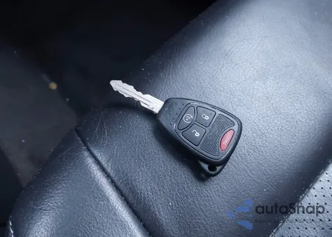 2016 Jeep Compass High Altitude Edition из США, поврежденный, VIN 1C4NJDEB0GD723919